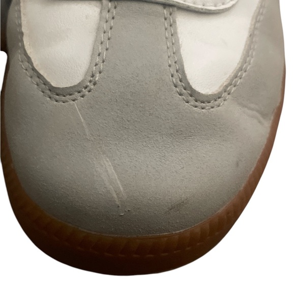 Ben Sherman Mens Casual Shoes Size 9.5 - Picture 5 of 6